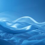 夜の習慣で睡眠の質を高めるための入眠準備イメージ｜プロダンサーTakao & Naomi監修